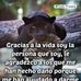 Profile Picture of Monterey Apodaca (Mujer ermosa única inigualable jajajaja) (@monterey.apodaca) on Facebook
