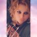 Profile Picture of Ariel Call (@ArielCall1109) on Facebook