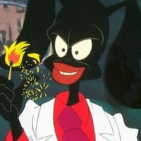 Profile Picture of Loren Henderson (@loren-henderson-4) on Quora