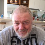 Profile Picture of Ian Petty (@ianspetty) on Instagram