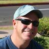 Profile Picture of jim Bunnell (@@jimbunnell) on Tiktok