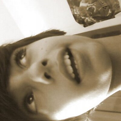 Profile Picture of Lucas Augusto (@LuCaSappBmX) on Twitter