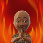 Profile Picture of Keith Bitsilly (@Keith-Bitsilly) on Facebook