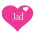Profile Picture of Abibaker Jed (@Abibaker-Jed) on Facebook