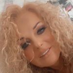 Profile Picture of Sharon Wright (@_shaa_x1) on Instagram