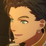 Profile Picture of Shiro | inactive (@schemerclaude) on Instagram