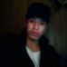 Profile Picture of Loren McDougall (@loren.mcdougall.5895) on Facebook
