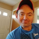 Profile Picture of Brad Spratt (@Brad-Spratt) on Facebook