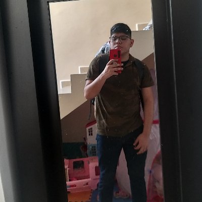 Profile Picture of Isaac Carrizales (@IsaacCarrizal12) on Twitter