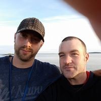 Profile Picture of Jeff Long (@jeff-long-60) on Quora