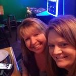 Profile Picture of Susan Shepherd (@susan.shepherd.5015) on Instagram