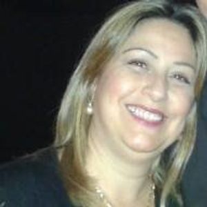 Profile Picture of Claudia Faria (@claudia.faria.5076) on Myspace