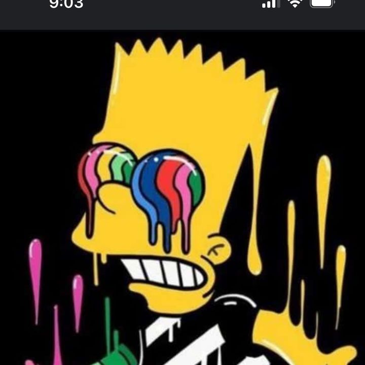 Profile Picture of Ninja (@huntsinger) on Tiktok