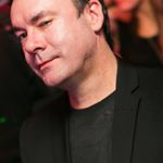 Profile Picture of Gary 'Danger' Powers (@garydangerpowers) on Instagram