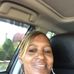 Profile Picture of Maria Patterson (@maria.patterson.12382) on Facebook