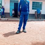 Profile Picture of Enock Max (@Enock-Max) on Facebook