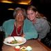 Profile Picture of Anne Wegener (@annewegener) on Pinterest