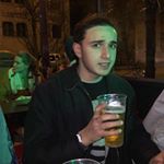 Profile Picture of Tristan Simon (@tristetan) on Instagram