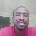 Profile Picture of Nathan  Echols (@echols346) on Instagram