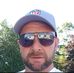 Profile Picture of David Mc Closkey (@david.closkey) on Facebook