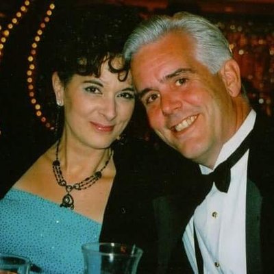 Profile Picture of Mark Casper (@markacasper) on Twitter