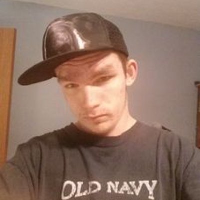 Profile Picture of Cody McCartney (@minecraftlvr365) on Twitter