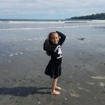 Profile Picture of Jason Silveira (@jsilveira323) on Instagram