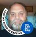 Profile Picture of Mike Saylor (@mike.saylor.75) on Facebook