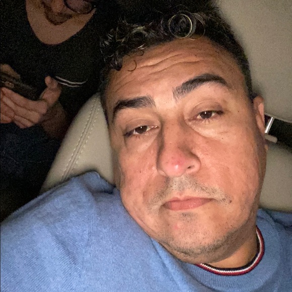 Profile Picture of Andres Arcos (@caliche345) on Poshmark