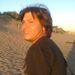 Profile Picture of mauro fernando acuña (@maurofernandoa) on Pinterest