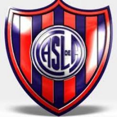 Profile Picture of Fernando Cuervo (@fercuervook123) on Twitter