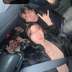 Adam Wickham - Instagram Profile Picture of Adam Wickham (@adam_wiickham) on Instagram