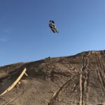 Profile Picture of Chris Northup (@chris24_northup) on Instagram