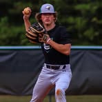 Profile Picture of Drew Pippins (@Drew-Pippins) on Facebook