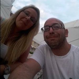 Profile Picture of Steven Dolphin153 (@stevendolphin153) on Tiktok