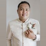 Profile Picture of Larry Raymond Saavedra (@larryraymond) on Instagram