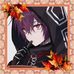 Profile Picture of Serenity Adams (@serenity.adams.5891004) on Facebook