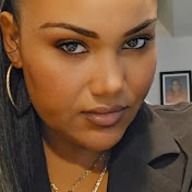 Profile Picture of Jackeline Concepcion (@jackelineconcepcion1918) on Youtube