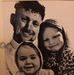 Profile Picture of Rob Hale (@robert.hale.165) on Facebook