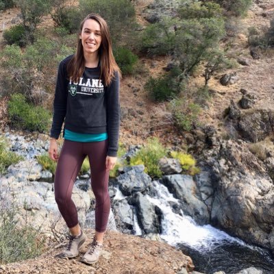 Amelia Carder - Twitter Profile Picture of Amelia Carder (@carder613) on Twitter