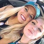 Profile Picture of Camille Wright (@camille_wright) on Instagram