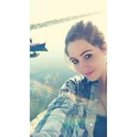 Profile Picture of Cely Reyes (@cely_reyes_) on Instagram