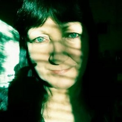 Profile Picture of Diane Addison (@jinx27) on Twitter