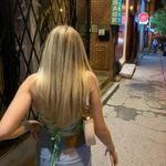 Profile Picture of Julia🦋 (@julialapointe) on Instagram