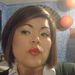 Profile Picture of Erika Alvarado (@kika026) on Pinterest