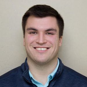 Profile Picture of aaronmassa0 (@aaronmassa0) on Tiktok