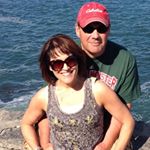 Profile Picture of Cindy Fudge (@cindyfudge) on Instagram