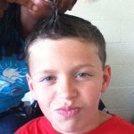 Profile Picture of Charlie Adkins (@bullsthebest) on Instagram