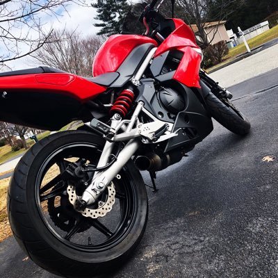 Profile Picture of Skyler_J_Cook (@Scook1928) on Twitter