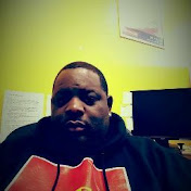 Profile Picture of Jermaine Jackson (@jermainejackson7891) on Youtube